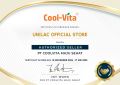 Coolvita Collagen Effervescent - Kolagen Pencerah Kulit | Cool Vita Colagen Coolvita Effervescent. 