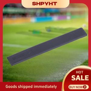 SHPYHT✨ Roof Rail Clip Parts Replacement Rack Moulding Cover For SWIFT Roof Rack Bars Hole Top Moulding Clip Cover 10-16