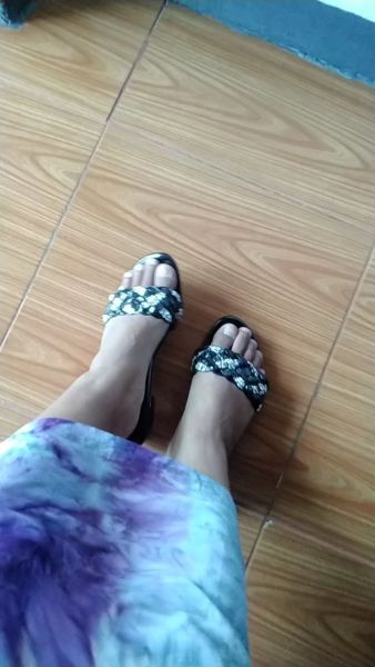 Buyer review video 2