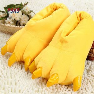 FS 🔥ราคาถูก🔥ชุดมาสคอต ชุดนอนการ์ตูน ชุดการ์ตูนน่ารักอบอุ่น ชุดมาสคอต ชุดคอสเพลย์การตูน