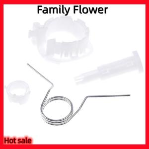 Family Flower Flash Sale ชุดซ่อมกลไกเปลี่ยนเกียร์แบบแมนนวล ชุดซ่อมเกียร์สปริง