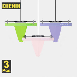 CMENIN ORLVS 3 ชิ้นใหม่ผ้าฝ้ายผู้ชายทองและจีสตริงกางเกงชั้นในชายสะโพกยก Tanga ชุดชั้นในชายจ็อกสแตรปกางเกง OR676