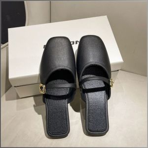 Sandals Fashion Multifunction Slippers Elegance Comfort Flat Bottom Cool Shopping Comfort and Ease