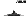 Asus ROG Swift OLED PG27AQDM 27" QHD 240Hz 0.03ms Ultra-Realistic Colors Frameless Gaming Monitor. 