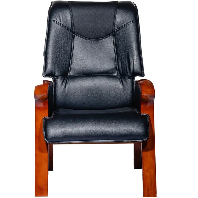 Ghế Giám đốc Hòa Phát GH15