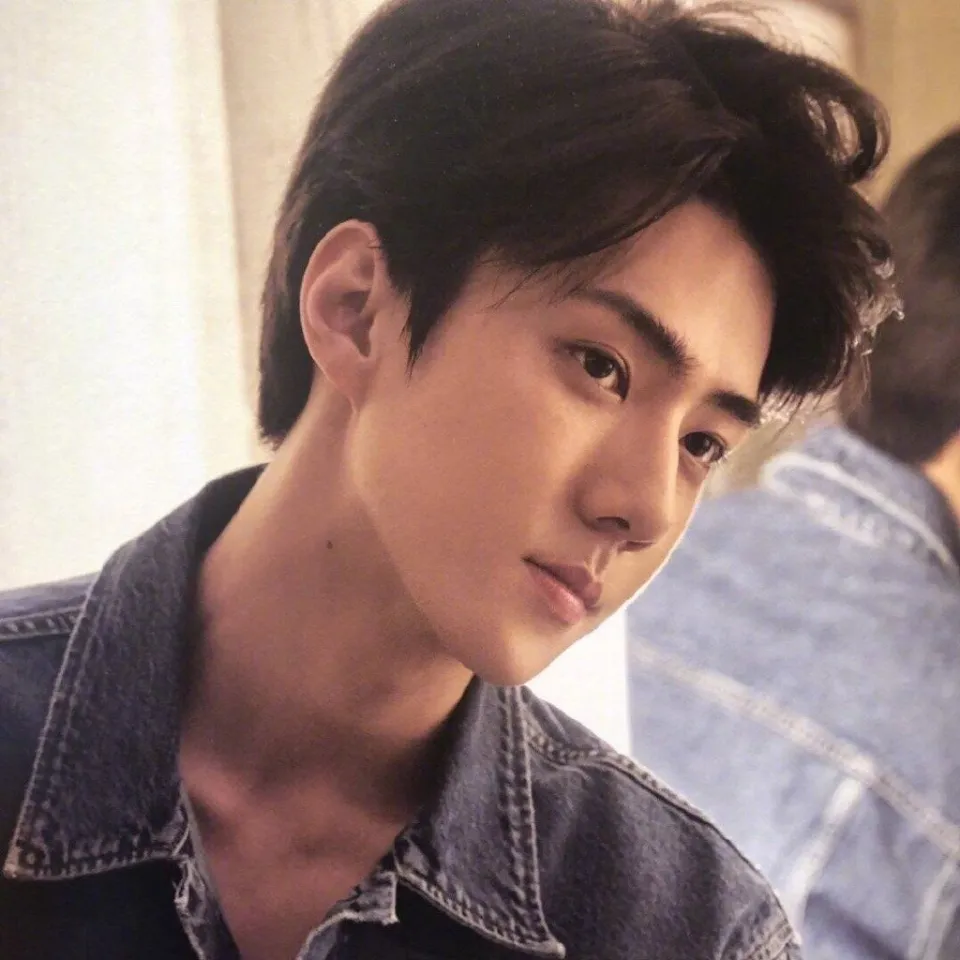 Uchlik qiziqarli edi