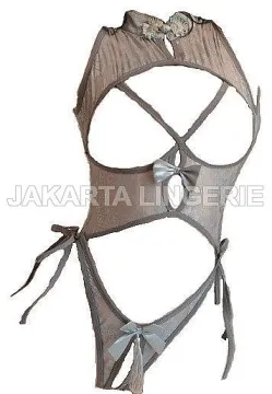 Baju Sex Bolong - Jual Baju Sex Bolong Terbaru Indonesia ...