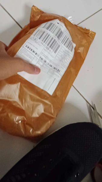 Buyer review video 2