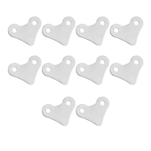 Sturdy Nut Opener For Quickly And Easy Nut Cracking Tool Opening Tool Perfect For Family Event Or Campings