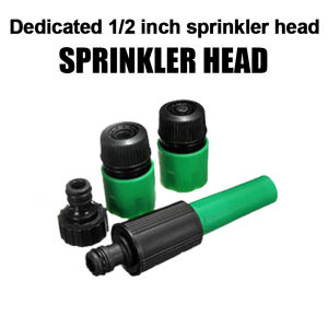 YOWXII🔥 Water Hose for water PVC Garden hose Heavy Duty sets PVC Pressure washer |water systems garden hoses