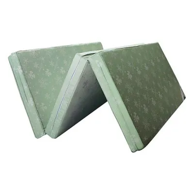 Nệm Bông Ép Everon Padding kích thước 100x200x5cm