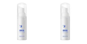 【SG STOCK SELLER】Tooth Mousse Tooth Whitening Oral Hygiene Toothpaste Remove Stains Yellow Teeth whitening kids mouthwash & toothpaste whitening toothpaste