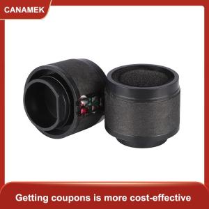 【CANAMEK】 Lõi mic không dây lõi micro động chuyên nghiệp đầu  micro lõi micro thay thế