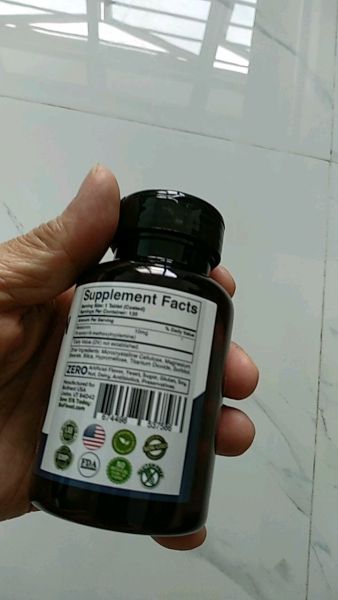 Buyer review video 2