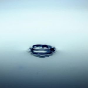 Korean Style Solid Color Bed Sheet Four-Piece Set with Lace Trim Dormitory Three-Piece Set Bedding Princess Style Ruffled Washed Cotton Duvet Cover LZD