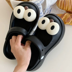 Wulove New Collection รองเท้าทรงนักเรียน มีสายรัดส้น เพิ่มความสูงไปในตัว ตัวการ์ตูนเพิ่มความ Cute   ทรงเกาหลีเกาใจ ไม่มีไม่ได้เเล้ว รีบจองเข้ามาเ