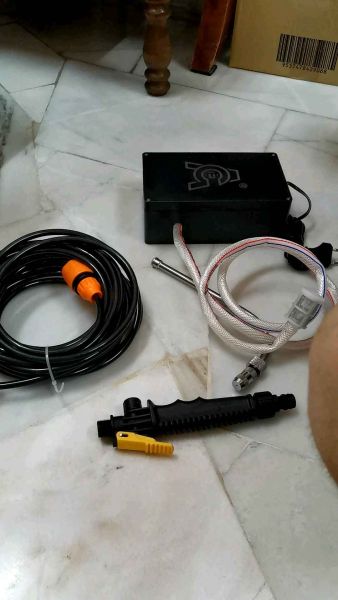 Buyer review video 3