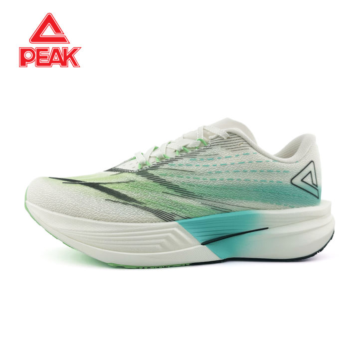 PEAK%20Men's%20UP30%205.0%20Carbon%20Nylon%20Plated%20Pace%20Training%20Race%20Day%20Marathon%20Running%20Shoes%20ET261067H%20-%20Image%205