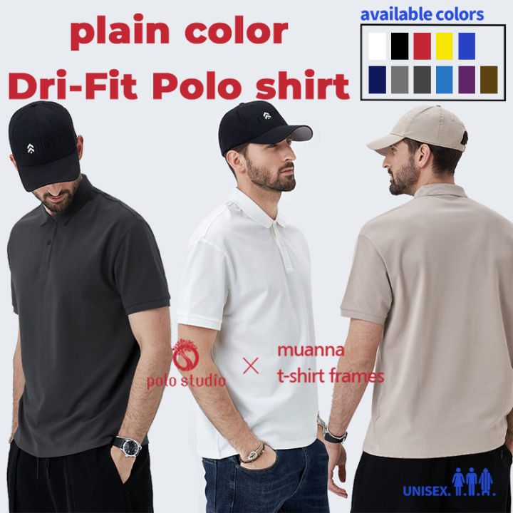 Dri-FIT Clothing