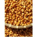 Bắp chiên giòn -500g. 