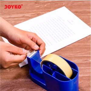 JOYKO DISPENSER TAPE TD 103