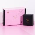 Tala Men TALA by Kyla Ye Bear Necklace Copper with Gift Box. 