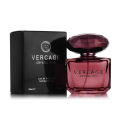 น้ำหอมผู้หญิง VERCAGE 50 ml กลิ่นหอม หวานสาวบริสุทธิ์ มีให้เลือก 2 กลิ่น. 