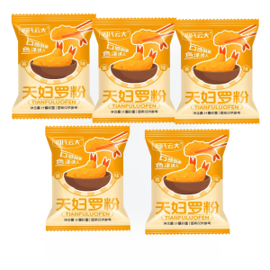 ⚡BUY1 TAKE1⚡【Crispy And Tender Dual Delight】Lazy Seasoning Tempura Batter 天妇罗炸粉面包糠炸虾韩式炸鸡裹粉