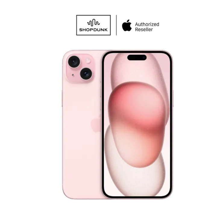 iPhone 15 128GB Chính Hãng VN/A | BigBuy360 - bigbuy360.vn iPhone 15 128GB Chính Hãng VN/A | BigBuy360 - bigbuy360.vn