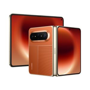 2026 HUAWEI Pura X Max Folding 5G Smartphone | Kirin 9030 | 7.7"inchs OLED LTPO2 Foldable Screen | 5300mAh 66W Fast Charging | HUAWEI Phone