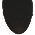 ATSUGI warm fake translucent tights thick 250 denier (Sizes M-LL)(A56TL1825)(Direct from Japan)1. 