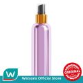 Eloi Coco Temptation Body Splash Vanilla Dreams 250ml. 