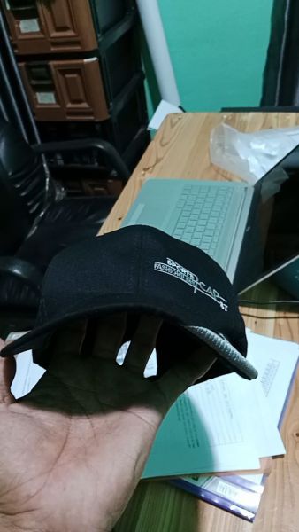 Buyer review video 2
