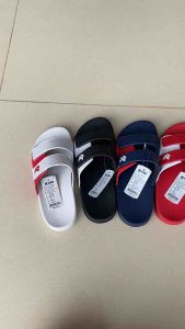 🩴รองเท้าแตะ KITO AH81 🩴(แบบทูโทน)กีโต้หญิงชาย ของแท้100% พร้อมกล่อง