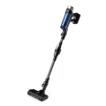 TEFAL TY20C7 X-FORCE 9.60 HANDSTICK VACUUM CLEANER. 
