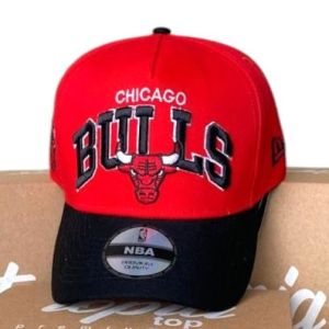 topi bulls full bodril nba fashion baseball bangladesh