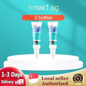 Freckle cream whitening and removing black spot remover pigmentation black spot brightening moisturizing cream 30g