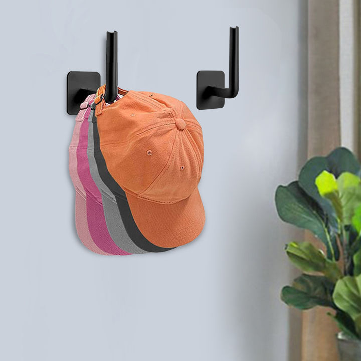 Hat holder online