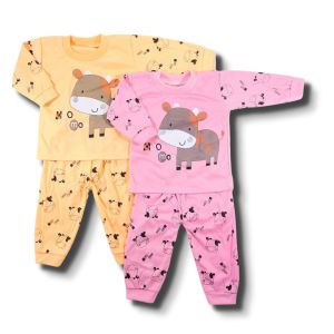 Baju Bayi / Piyama Bayi / Setelan Bayi / Setelan Bayi 0-12 Bulan / Baju Bayi Murah / Baju Bayi Panjang / Baju Bayi Pendek / Piyama Anak / Baju Baby / Piyama Baby / Setelan Baby / Baby Key / Baju Baby Murah / Baju Baby Panjang