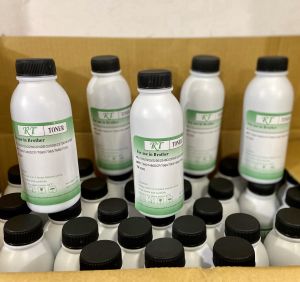 5 chai Mực nạp Brother 2140/2220/2240/2250/7340/7060/2361/2385/2701/TN B022/B027 (HL B2000D B2080DW B2100D B2180DW B7535DW B7620DW) M115w cp115w P225d M225dw M225z M265z (P115)