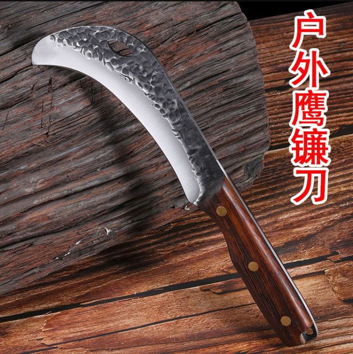 Multi%20Purpose%20Sharp%20Knife%20Butcher%20Knife%20Durian%20Knife%20Kitchen%20Knife%20-%20Image%202