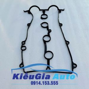 Gioăng giàn cò Ford Laser 1.8 2001-2005 FSD710235