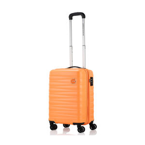 Vali kéo du lịch Brink American Tourister Mỹ