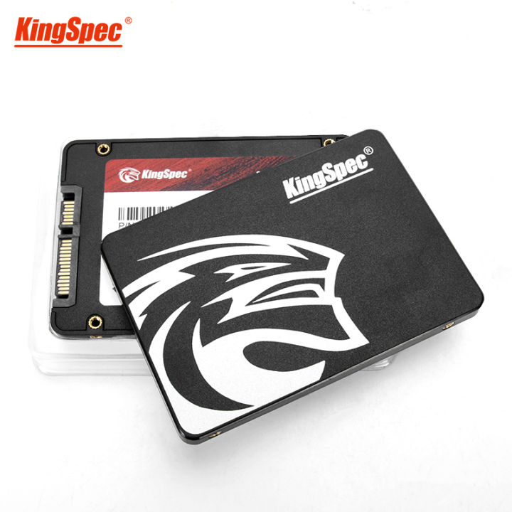 軽快PC i5-4670 RAM16GB SSD(480GB)+HDD(2TB) 軽快PC i5-4670 RAM16GB SSD(480GB)+HDD(2TB)