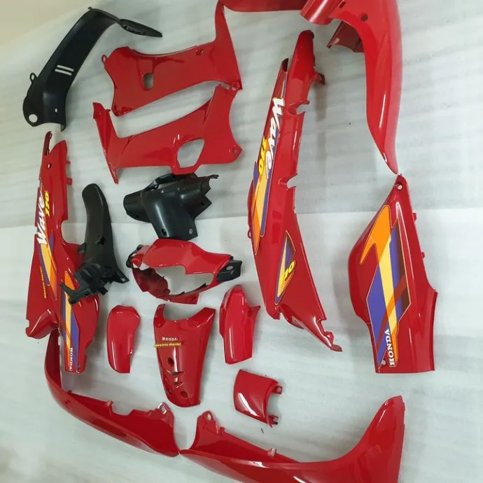 B%E1%BB%99%20V%E1%BB%8F%20Nh%E1%BB%B1a%20Wave%20Zx%20%C4%90%E1%BB%8F%20%C4%90en%20,%20Tr%E1%BA%AFng%20%C4%90en%20-%20D%C3%A0n%20%C3%81o%20Wave%20ZX%20,%20Wave%20Alpha%20%5B%20LO%E1%BA%A0I%20%C4%90%E1%BA%B8P%20%5D%20(%20T%E1%BA%B7ng%20K%C3%A8m%20Tem%203%20L%E1%BB%9Bp%20H%C3%A0ng%20X%E1%BB%8Bn%20)%20-%20Image%206