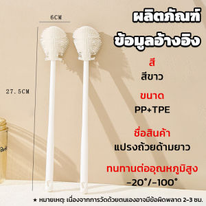 แก้วน้ำเก็บความเย็น สแตนเลส 316 การจับคู่สีโดพามีน ถ้วยกาแฟ 1200ml/41oz มีหูจับแบบพกพา แถมหลอด