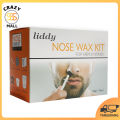 5 in1 Nose Wax Hair Removal Nose Wax Kit Untuk Pria Wanita. 