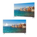 ทีวี D-LED SMART TV 43" รุ่น LE43K8000A (HAIER). 