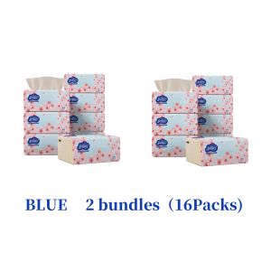 Buy 1 Take 1 Scotties Facial Tissue Paper Towel Tissue Paper 8 Packs 4 Ply Wood Tissue Flash Sale