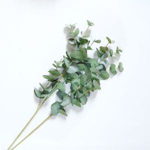 CAVIAR WEAR BUNGA LYSIMACHIA CHRISTINAE HANCE GREEN BUNGA DEKORASI BUNGA ARTIFICAL AKSESORIS DEKORASI BUNGA HIASAN